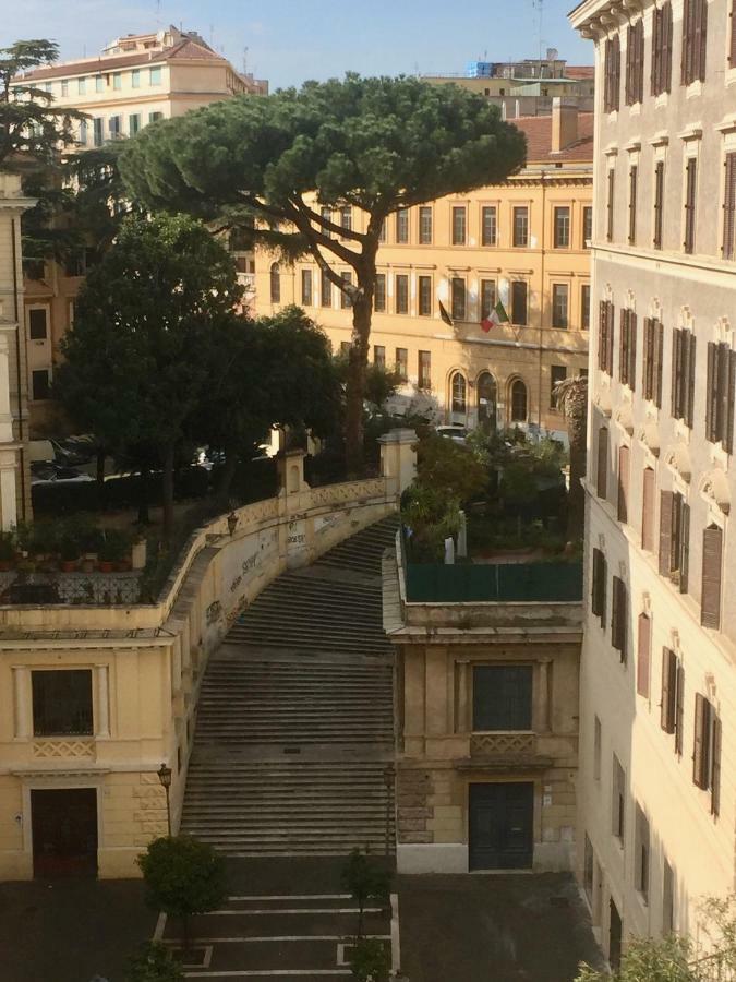 Casa de férias Le Rondini A *