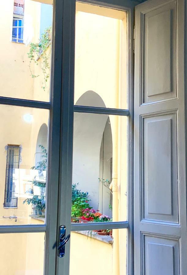 Casa de férias Le Rondini A