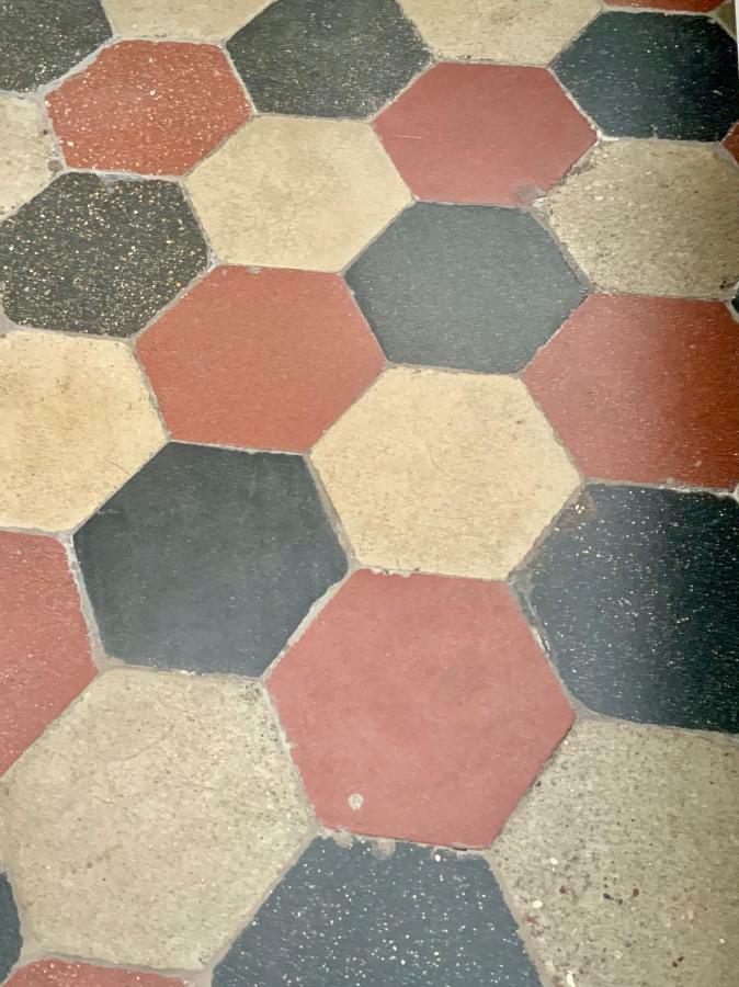 Le Rondini A Casa de férias Roma